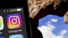 Instagram ще изисква всеки потребител да посочи рождената си дата