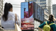 Си Дзинпин забравя какво направи Китай отново велик