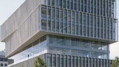 Собственикът на Mall of Sofia ще строи нова офис сграда в "Младост"