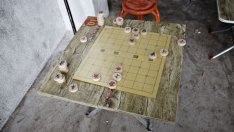 Байдън нямаше полезен ход в Афганистан