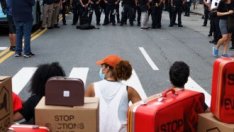 750 хил. американски семейства може да изгубят жилището си под наем