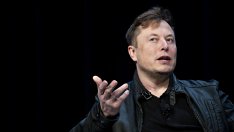 Мъск е сигурен, че ще приключи сделката за Twitter в петък