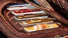 Американците предпочитат дебитните пред кредитните карти