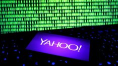 Кибератаката срещу Yahoo едва ли ще провали сделката ѝ с Verizon