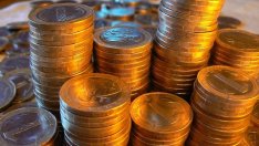 Правителството отпусна допълнителни 3,5 млн. лв. за компенсационния жилищен фонд