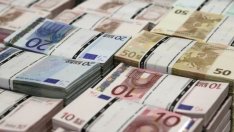 Лихвите по депозитите на бизнеса растат минимално през ноември