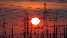 S&P потвърди кредитния рейтинг на НЕК