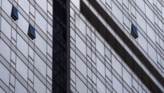 Коронавирусът удари и пазара на офис площи в София 