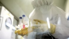 В света на ваксините срещу COVID-19 всеки е сам срещу всеки