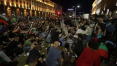 Галъп: Българите искат промяна, но не и предсрочни избори