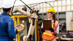 Coface: Страните от ЦИЕ стават по-привлекателни за преместване на производствa