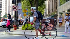 Американската икономика се срина с рекордните 32,9% през второто тримесечие*