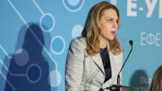 Държавата опрощава изцяло наемите на неработещи обекти в Слънчев бряг