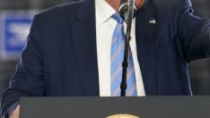 Тръмп иска отлагане на президентските избори, но няма правомощия да го направи