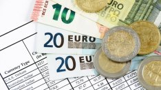 Тихомир Тошев: Лихвите ни са рекордно ниски, няма да се вдигат