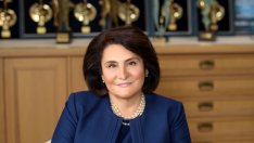 Виолина Маринова: Присъединяването ни към ERM II да даде тласък на реформи