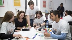 Да планираш финансите от ученик