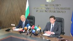 Строителният министър дава санирането на прокурор заради нарушения