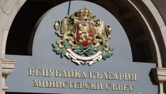 Има ли пречки пред съставянето на стабилно правителство?