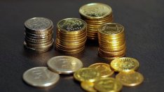 Колко би струвало увеличението на пенсиите?