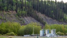 Петролът поевтинява преди заседанието на Фед и данните за инфлацията в САЩ*