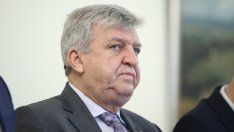 МОСВ ще сключи договори за около 800 млн. лв. с ВиК оператори за ремонт на мрежата