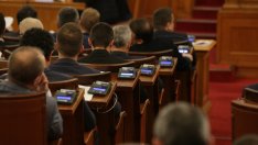 Какви са шансовете за съставяне на кабинет с третия мандат?