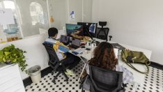 Дигиталната търговия не трябва да се превръща в игра с нулев резултат