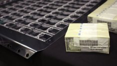 БНБ ще получи от Банката за международни разплащания дивидент от 3,040 млн. СПТ