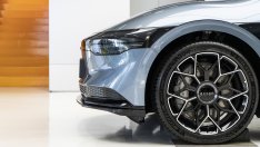 Доставките на произведените в Китай електромобили на Tesla скочиха през юли