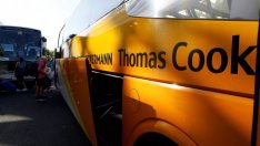 Експерти: Държавна помощ ще спаси ощетените от фалита на Thomas Cook у нас