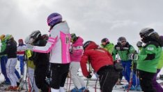 Ски сезонът започва с оптимистични нагласи за бизнеса