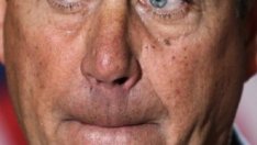 Бейнър предлага по-високи данъци за милионерите в САЩ