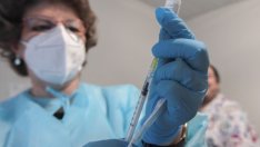 Имунизационната кампания трябва да докосва и сърцето, не само ума