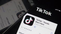 САЩ отново се опълчват на TikTok