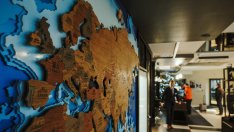 Войната срещу Украйна се корени в отказа на Путин да приеме, че Русия вече не е велика сила