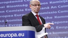 Европейският съюз ще разполага с бюджет от 135,5 млрд. евро за 2014