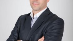 Димо Димов: Всеки трейдър трябва да е готов да губи пари