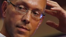 ЕЦБ счита ново понижение на лихвата за възможно