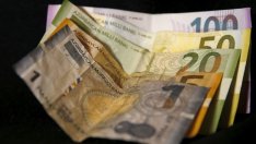 Азербайджан повиши основния си лихвен процент за пръв път от близо 5 години