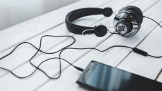 Apple Music вече има над 11 млн. абонати