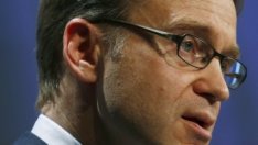 Бундесбанк: Германия може засега да си позволи бежанците