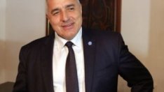 Изгубени в превода: Търговете за "Хемус" не се спират заради липса на финансиране