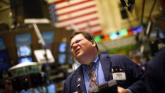 Китай и петролът – перфектна буря или перфектна възможност*