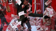 Нуждата на Източна Азия да промени модела си на растеж