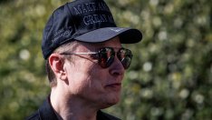 Заплашва ли партията на Илон Мъск двупартийния модел на САЩ?