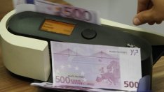 Платежният баланс през август е на плюс със 792,2 млн. евро