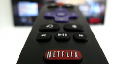 Nielsen ще показва данни за потребителите на Netflix