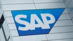 SAP започва да буксува 