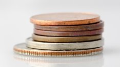 Велев: Вдигането на заплатите не е алтернатива на трудовата миграция